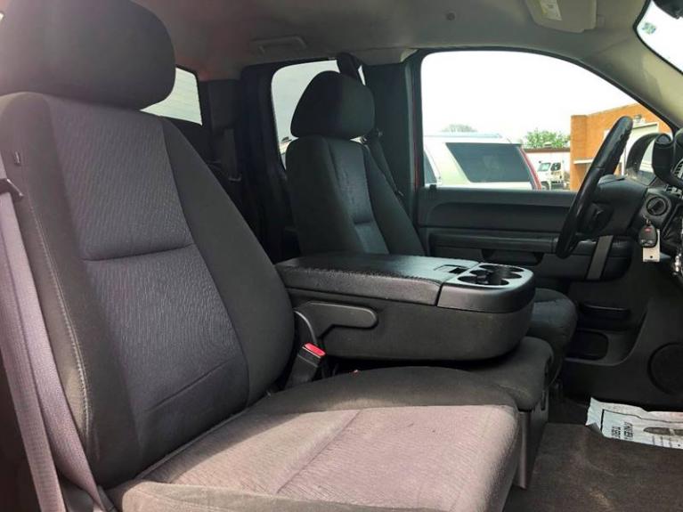 Used-2011-GMC-Sierra-1500-SLE-4x2-4dr-Extended-Cab-65-ft-SB