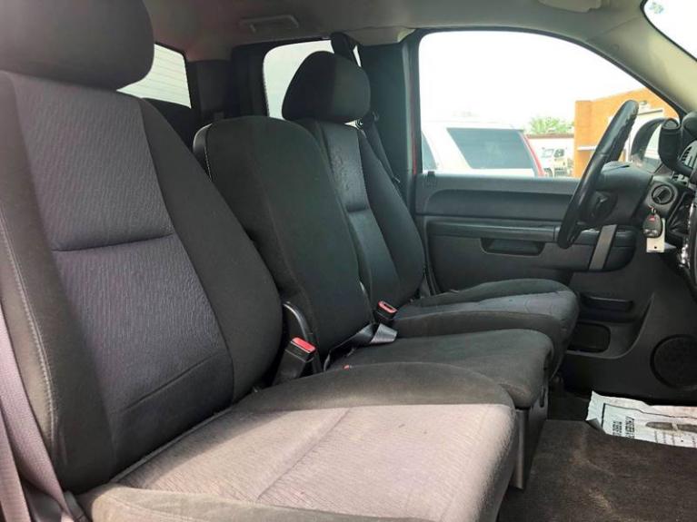 Used-2011-GMC-Sierra-1500-SLE-4x2-4dr-Extended-Cab-65-ft-SB