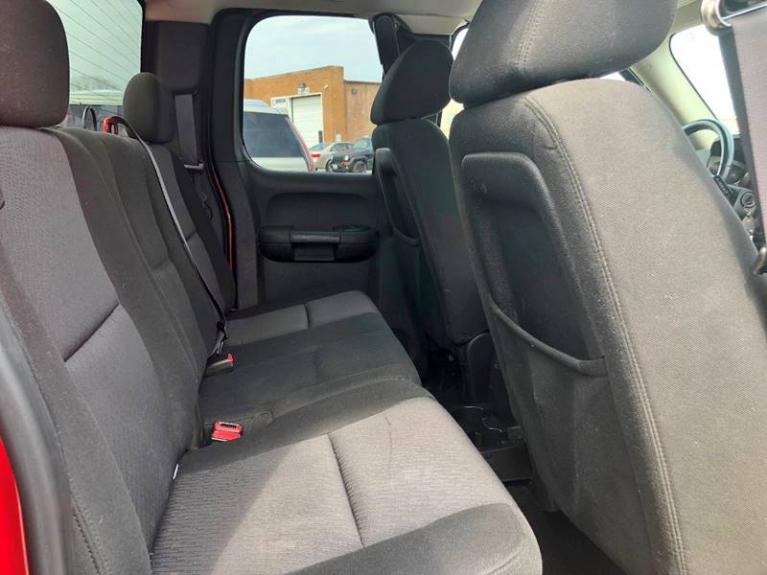 Used-2011-GMC-Sierra-1500-SLE-4x2-4dr-Extended-Cab-65-ft-SB