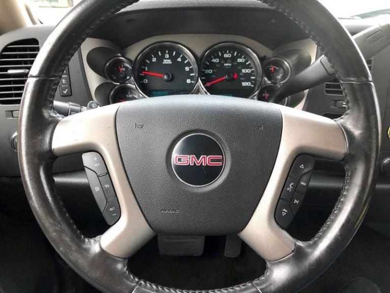 Used-2011-GMC-Sierra-1500-SLE-4x2-4dr-Extended-Cab-65-ft-SB