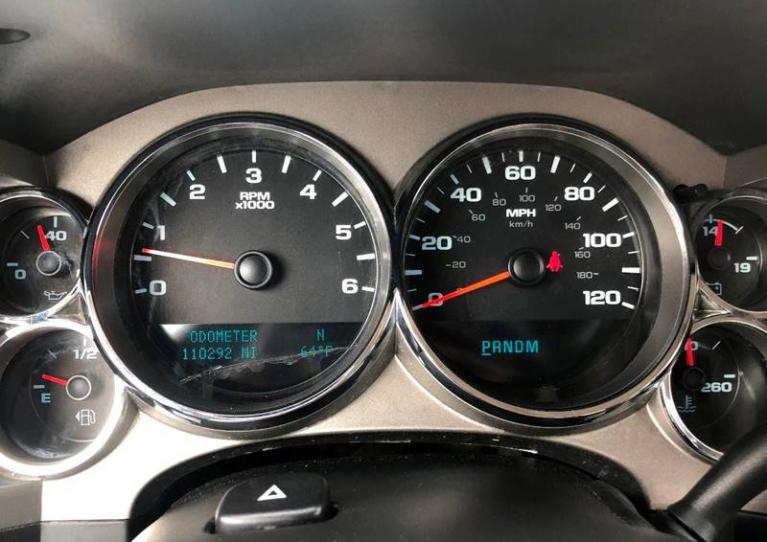 Used-2011-GMC-Sierra-1500-SLE-4x2-4dr-Extended-Cab-65-ft-SB