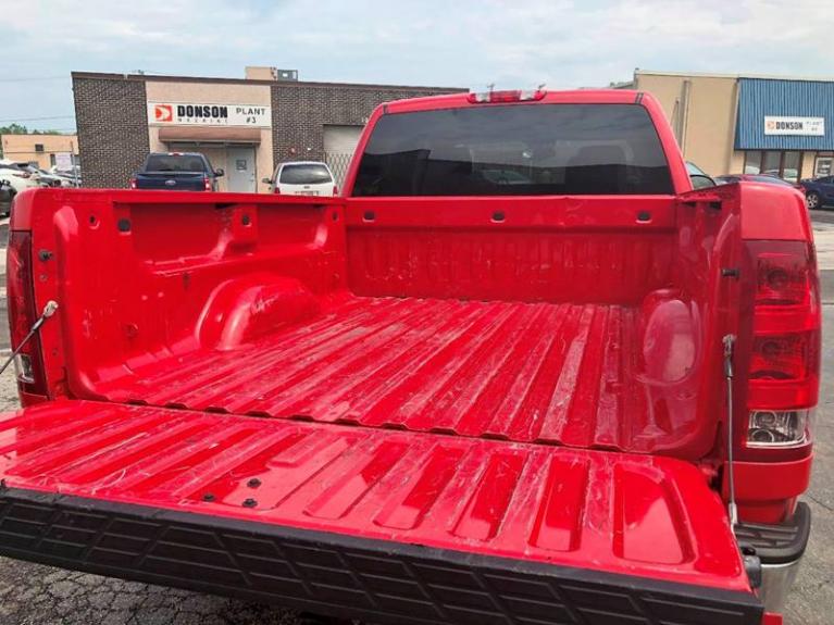 Used-2011-GMC-Sierra-1500-SLE-4x2-4dr-Extended-Cab-65-ft-SB