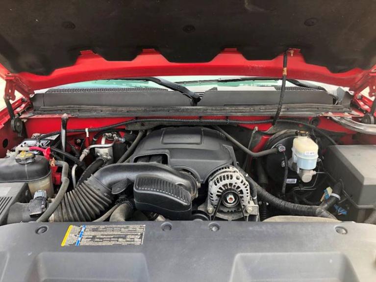 Used-2011-GMC-Sierra-1500-SLE-4x2-4dr-Extended-Cab-65-ft-SB