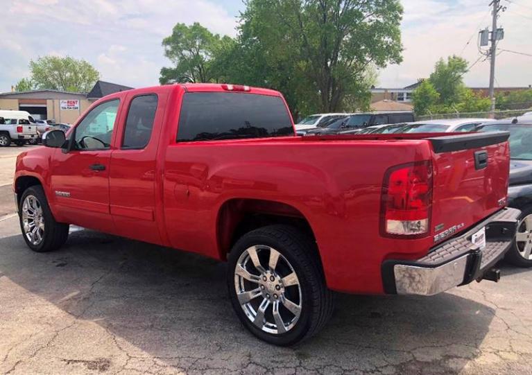 Used-2011-GMC-Sierra-1500-SLE-4x2-4dr-Extended-Cab-65-ft-SB