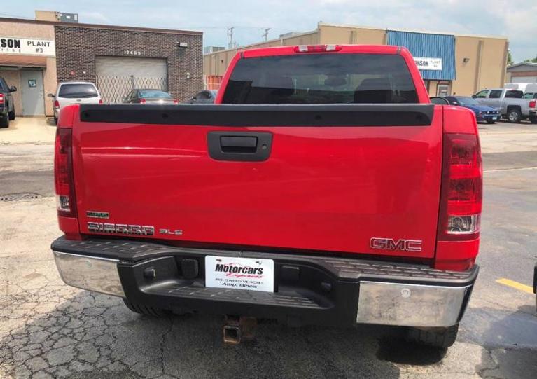 Used-2011-GMC-Sierra-1500-SLE-4x2-4dr-Extended-Cab-65-ft-SB