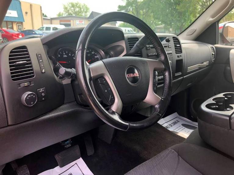 Used-2011-GMC-Sierra-1500-SLE-4x2-4dr-Extended-Cab-65-ft-SB