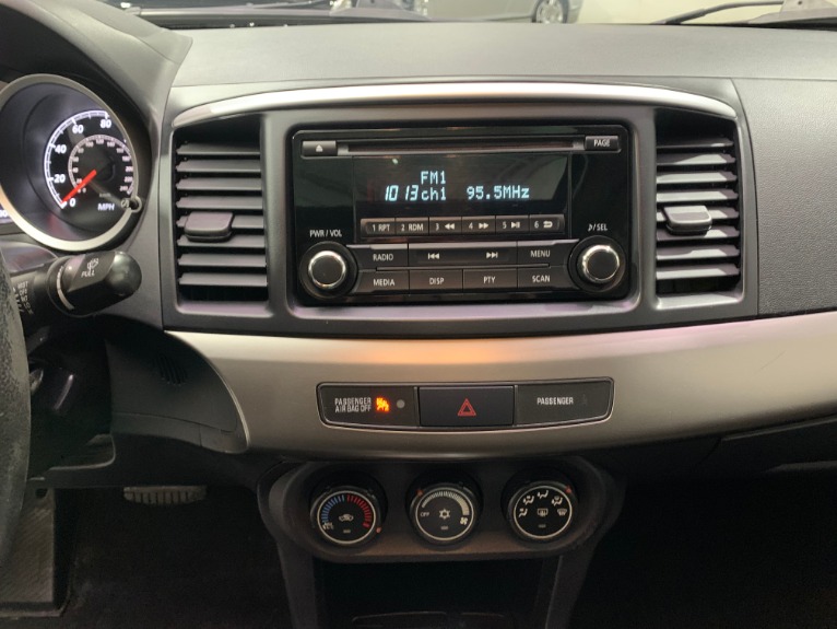 Used-2014-Mitsubishi-Lancer-ES-FWD