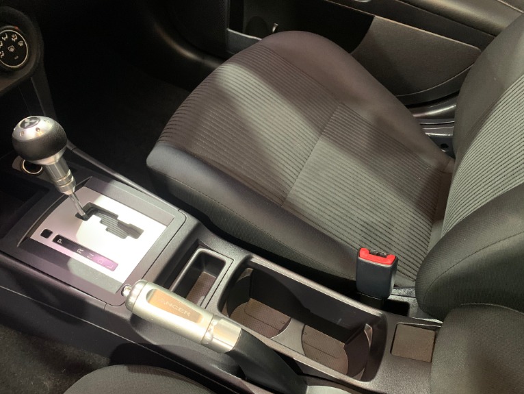 Used-2014-Mitsubishi-Lancer-ES-FWD