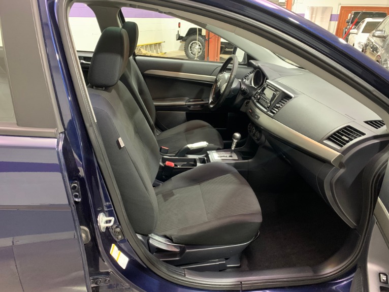 Used-2014-Mitsubishi-Lancer-ES-FWD