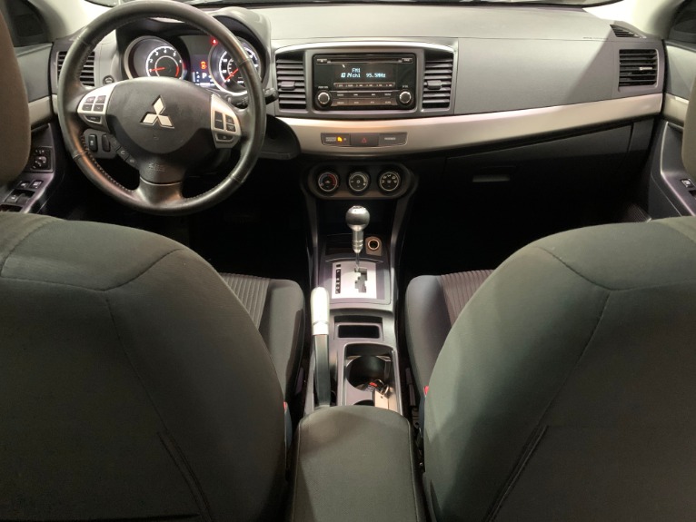 Used-2014-Mitsubishi-Lancer-ES-FWD