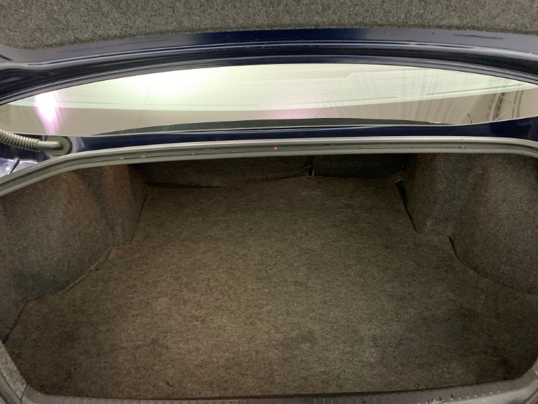 Used-2014-Mitsubishi-Lancer-ES-FWD