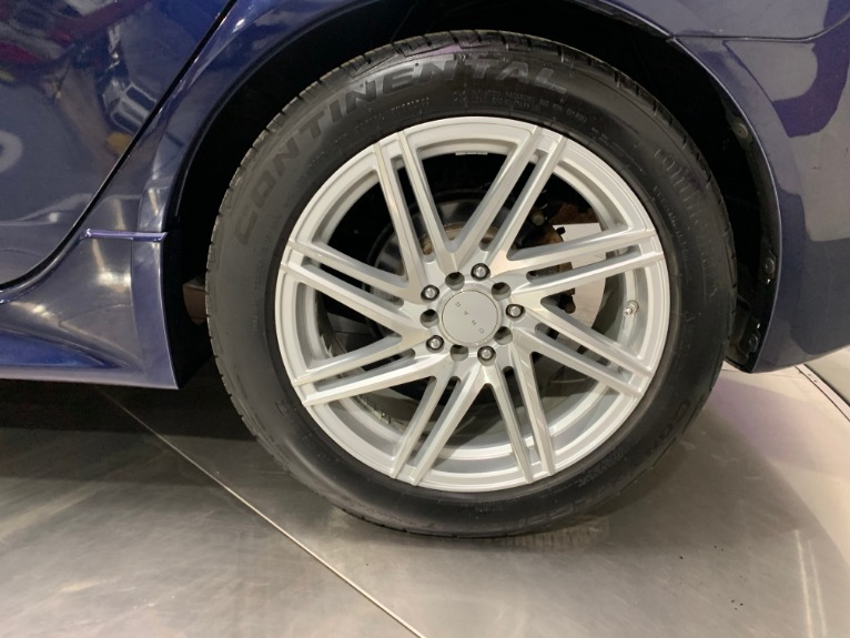 Used-2014-Mitsubishi-Lancer-ES-FWD