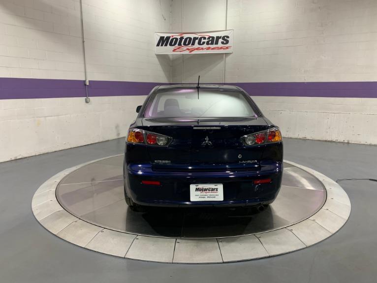 Used-2014-Mitsubishi-Lancer-ES-FWD
