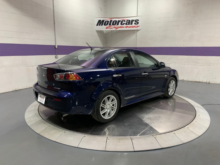 Used-2014-Mitsubishi-Lancer-ES-FWD