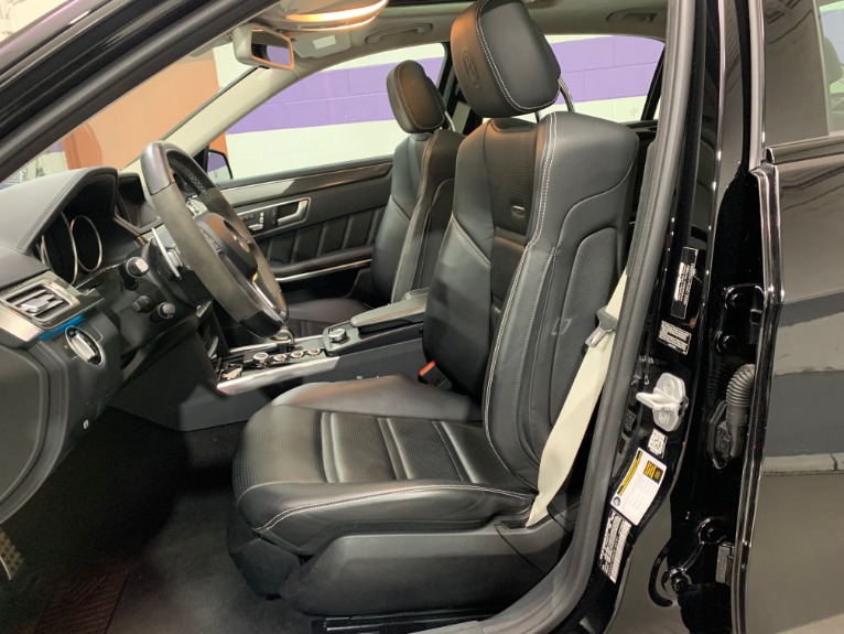 Used-2016-Mercedes-Benz-E-Class-AMG-E-63-S-AWD