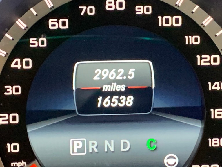 Used-2016-Mercedes-Benz-E-Class-AMG-E-63-S-AWD