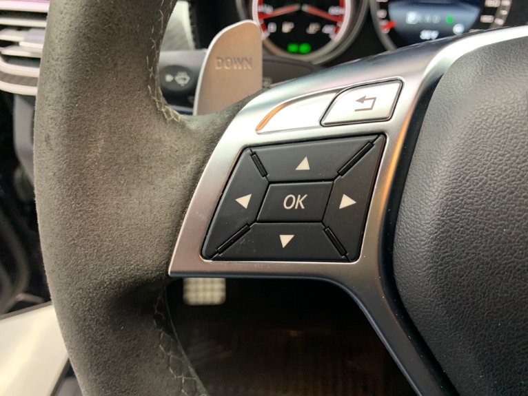 Used-2016-Mercedes-Benz-E-Class-AMG-E-63-S-AWD
