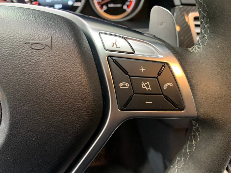 Used-2016-Mercedes-Benz-E-Class-AMG-E-63-S-AWD