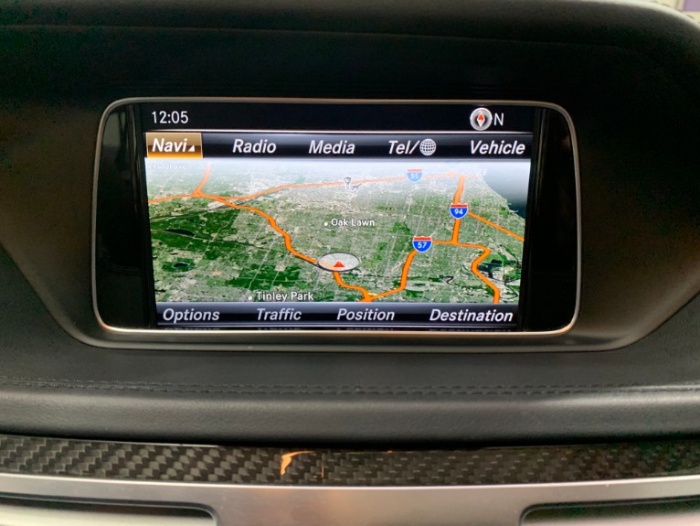 Used-2016-Mercedes-Benz-E-Class-AMG-E-63-S-AWD
