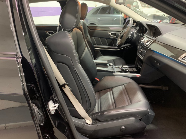 Used-2016-Mercedes-Benz-E-Class-AMG-E-63-S-AWD