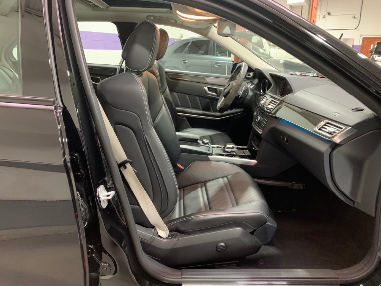 Used-2016-Mercedes-Benz-E-Class-AMG-E-63-S-AWD