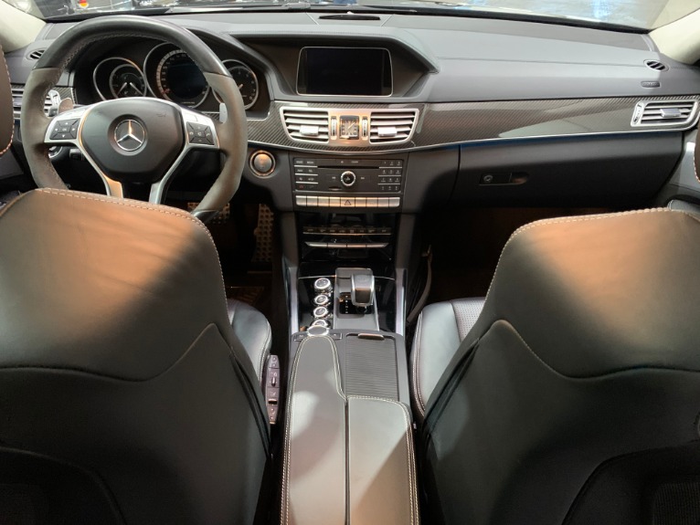 Used-2016-Mercedes-Benz-E-Class-AMG-E-63-S-AWD
