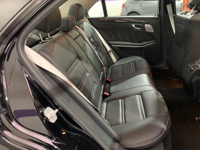 Used-2016-Mercedes-Benz-E-Class-AMG-E-63-S-AWD