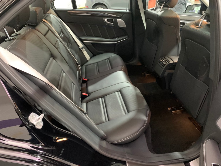 Used-2016-Mercedes-Benz-E-Class-AMG-E-63-S-AWD
