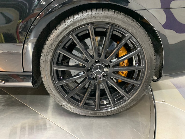 Used-2016-Mercedes-Benz-E-Class-AMG-E-63-S-AWD