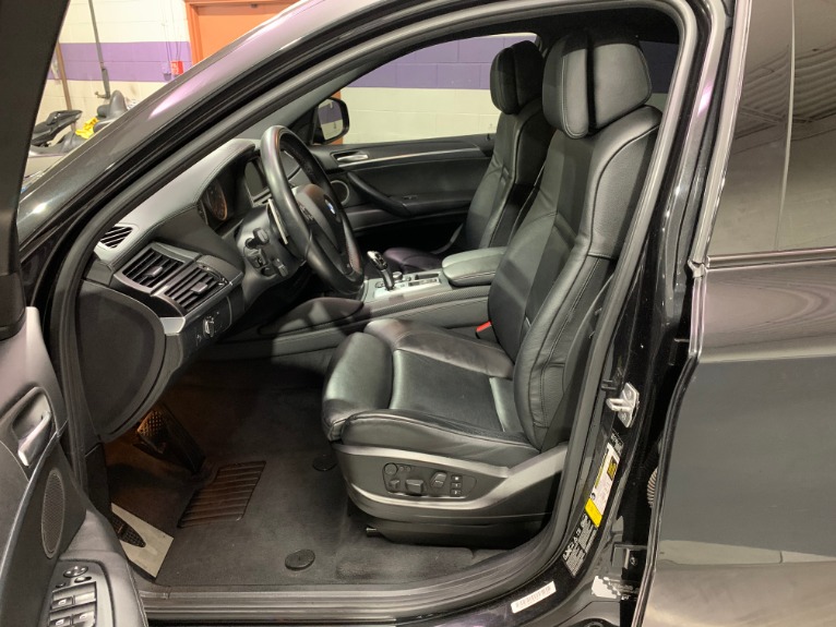 Used-2013-BMW-X6-M-AWD