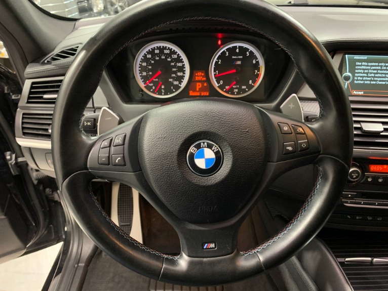 Used-2013-BMW-X6-M-AWD