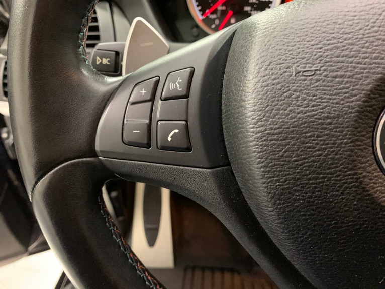 Used-2013-BMW-X6-M-AWD