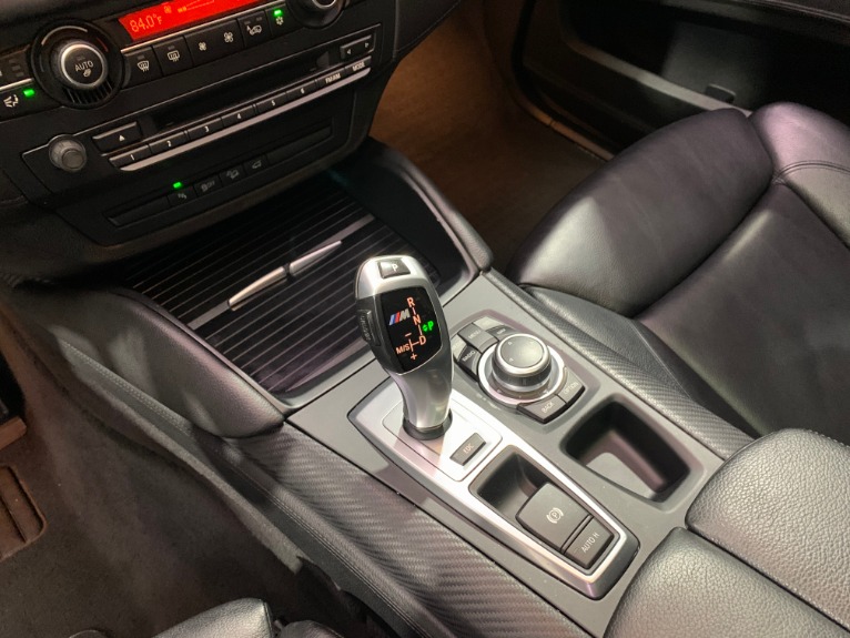 Used-2013-BMW-X6-M-AWD