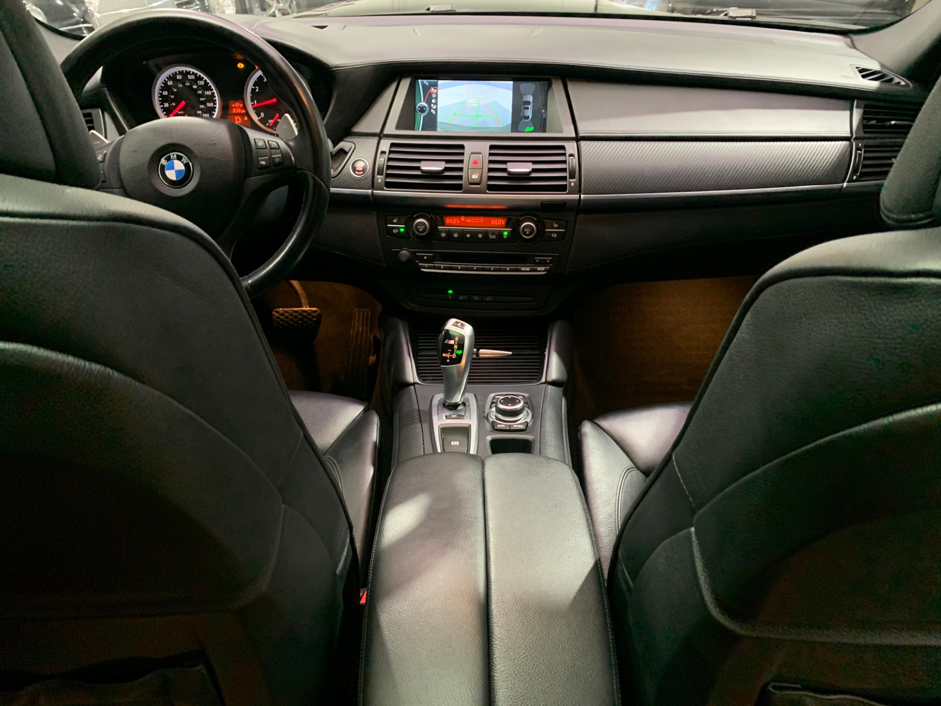 Used-2013-BMW-X6-M-AWD