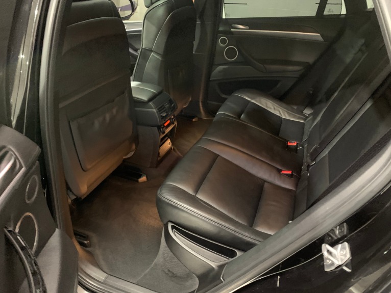 Used-2013-BMW-X6-M-AWD