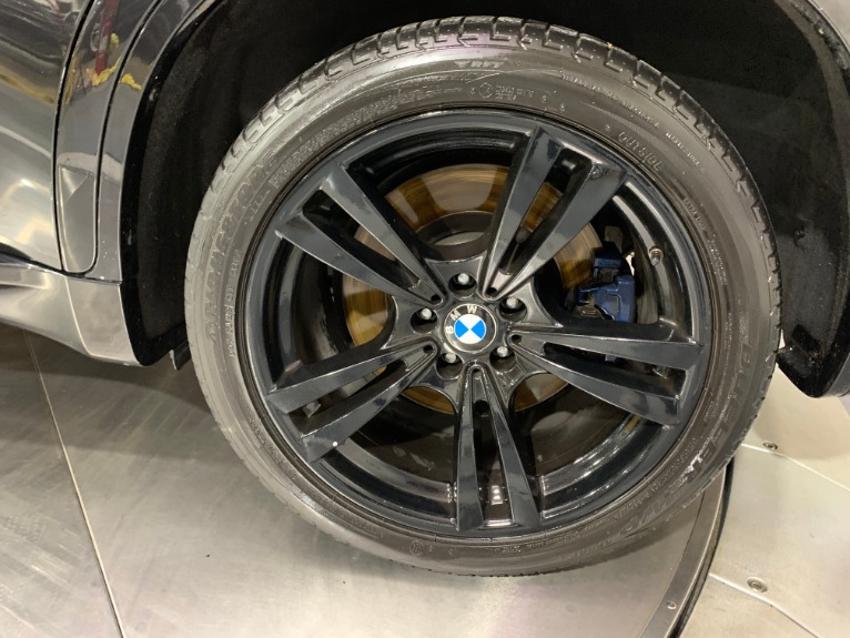 Used-2013-BMW-X6-M-AWD