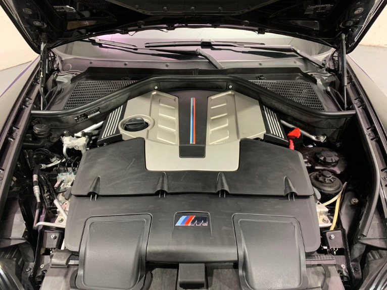 Used-2013-BMW-X6-M-AWD