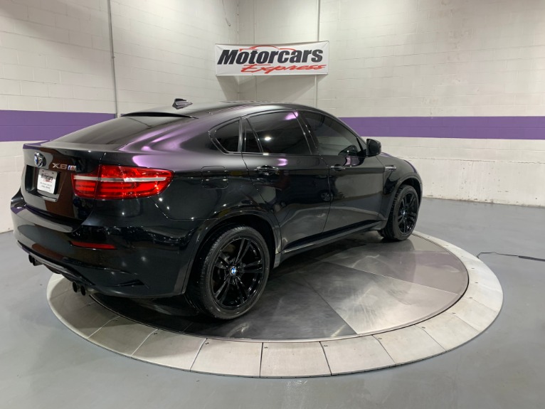 Used-2013-BMW-X6-M-AWD