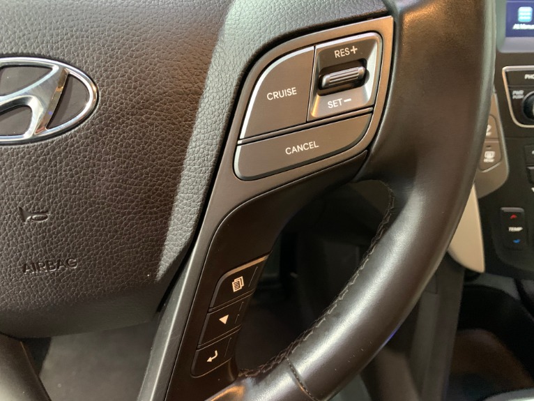 Used-2017-Hyundai-Santa-Fe-Sport-24L-FWD