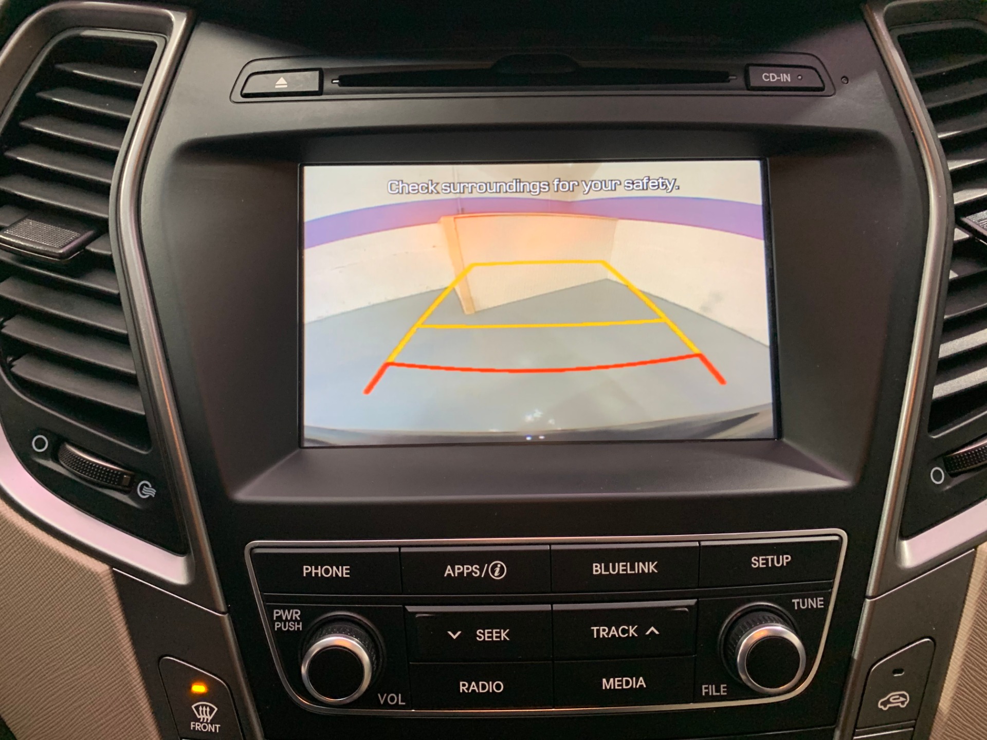 Used-2017-Hyundai-Santa-Fe-Sport-24L-FWD
