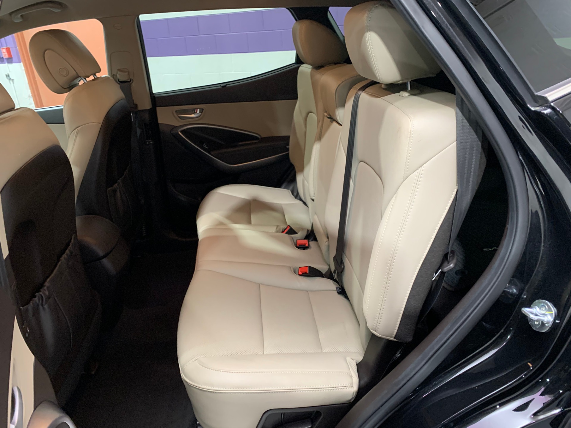Used-2017-Hyundai-Santa-Fe-Sport-24L-FWD