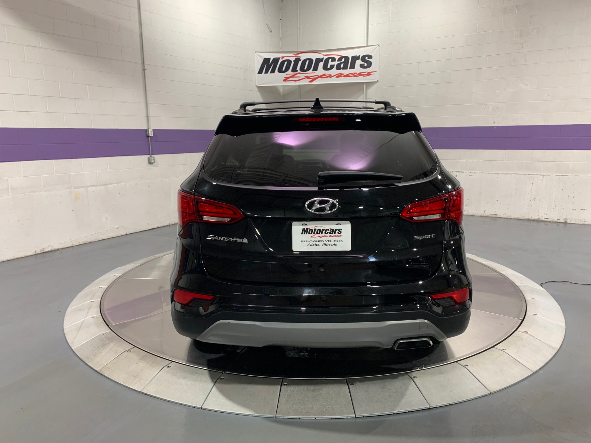 Used-2017-Hyundai-Santa-Fe-Sport-24L-FWD
