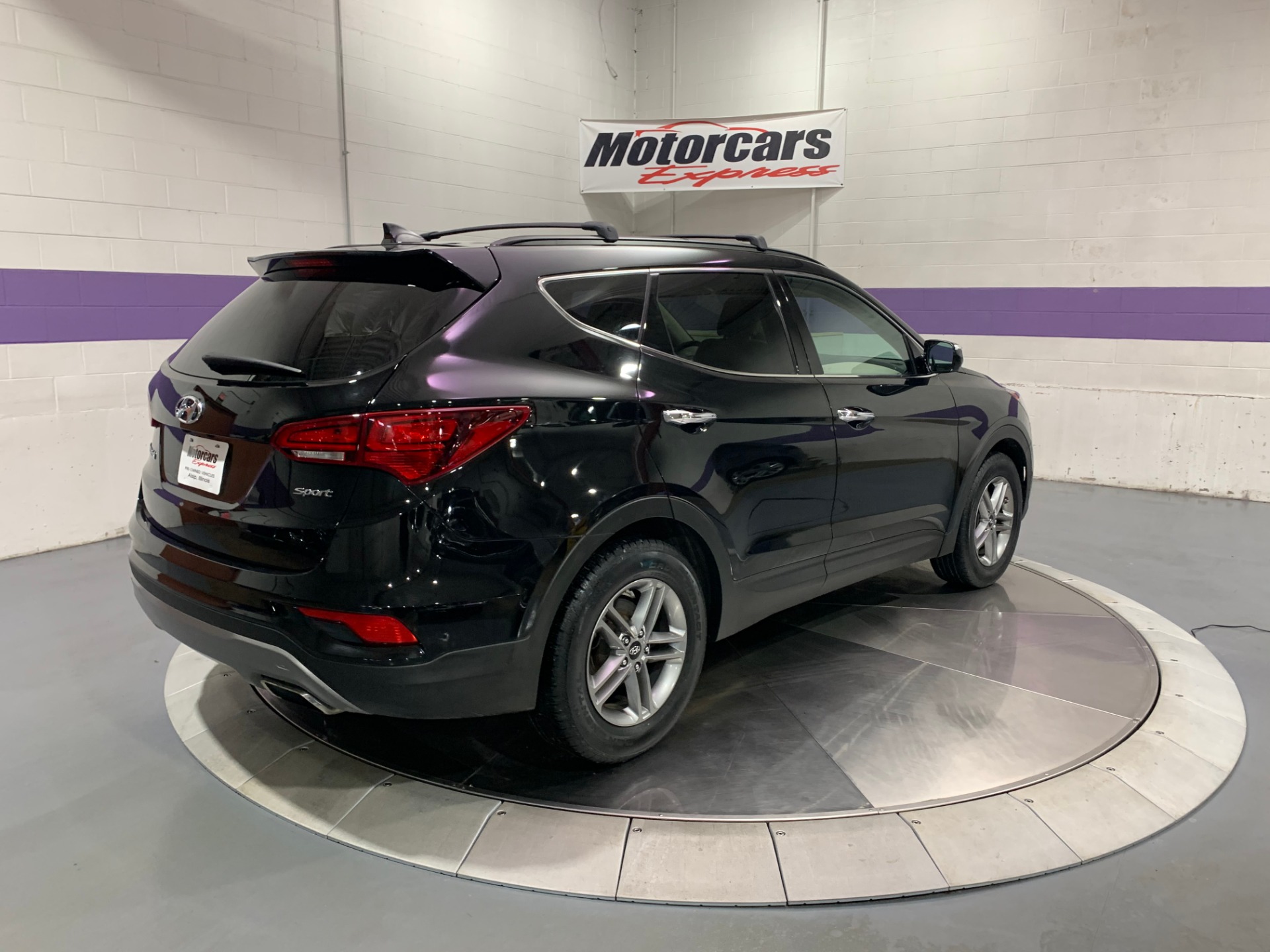 Used-2017-Hyundai-Santa-Fe-Sport-24L-FWD