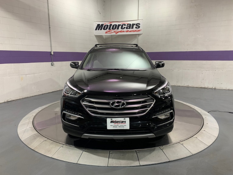 Used-2017-Hyundai-Santa-Fe-Sport-24L-FWD