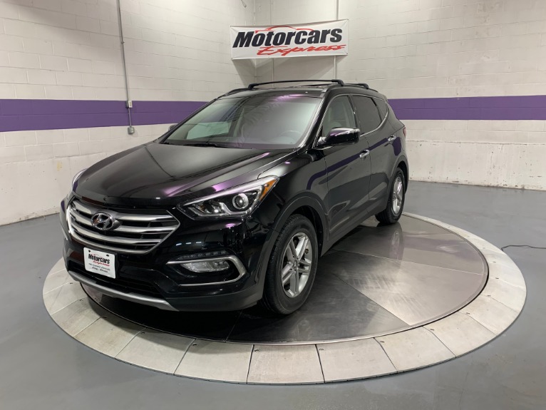 Used-2017-Hyundai-Santa-Fe-Sport-24L-FWD