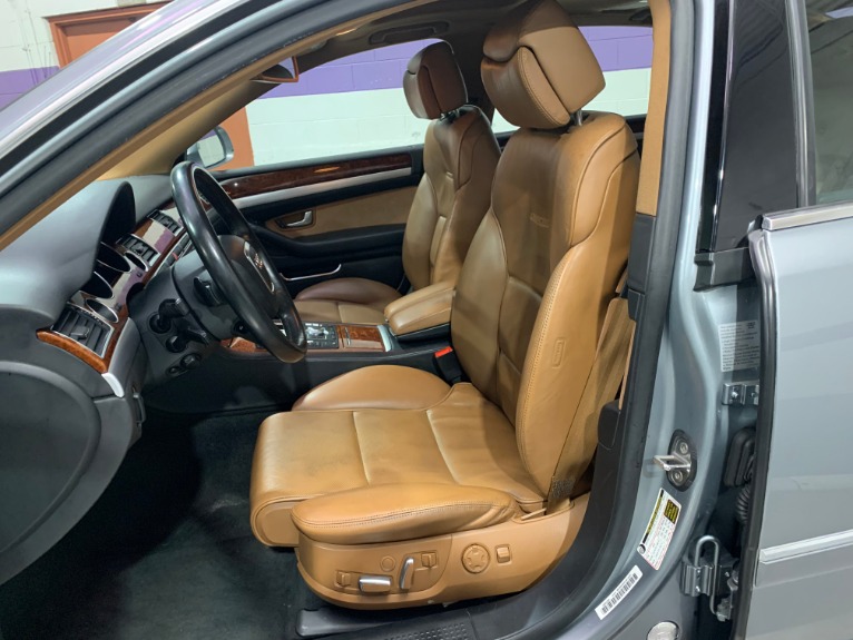 Used-2008-Audi-A8-L-quattro