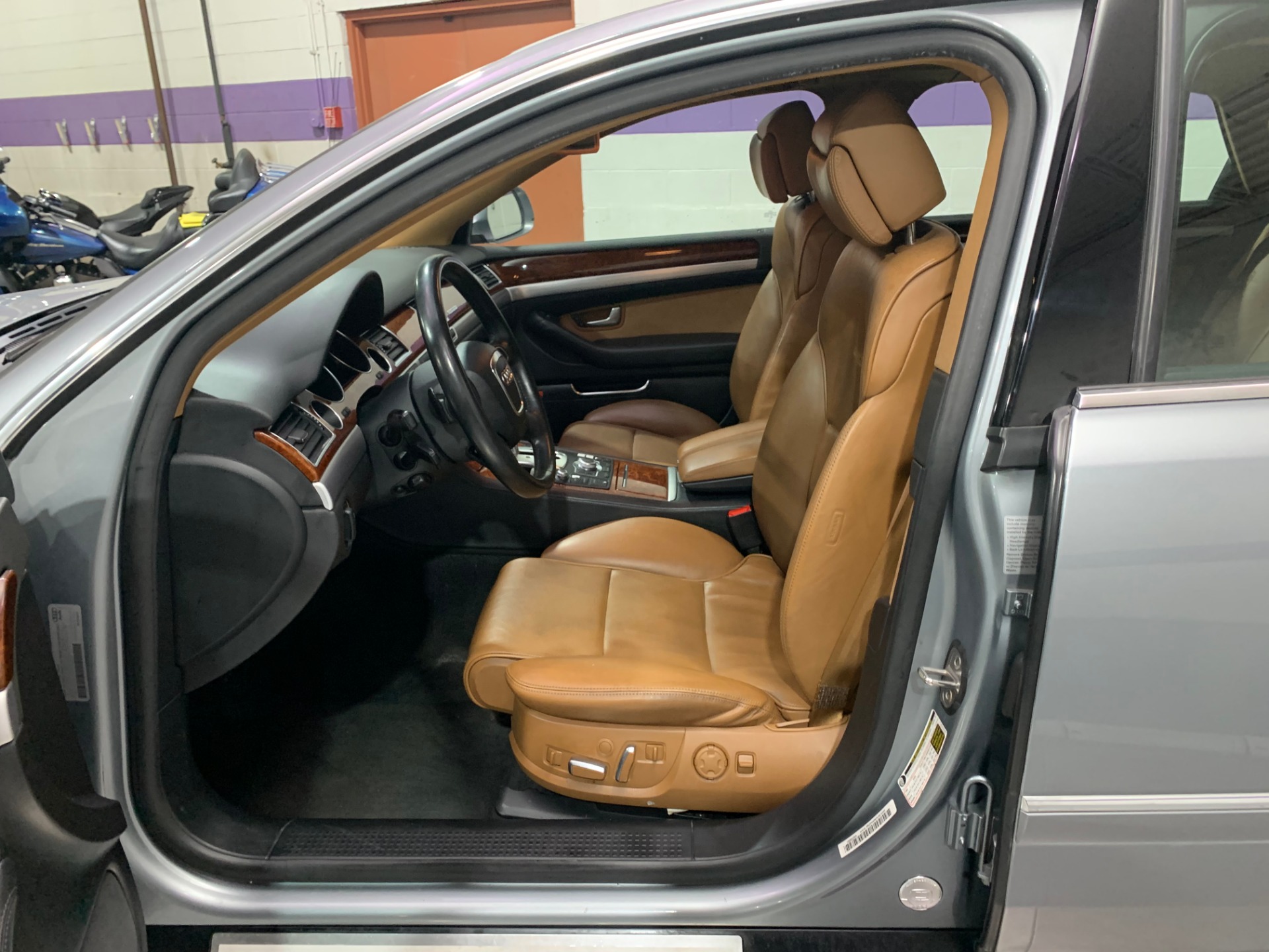 Used-2008-Audi-A8-L-quattro