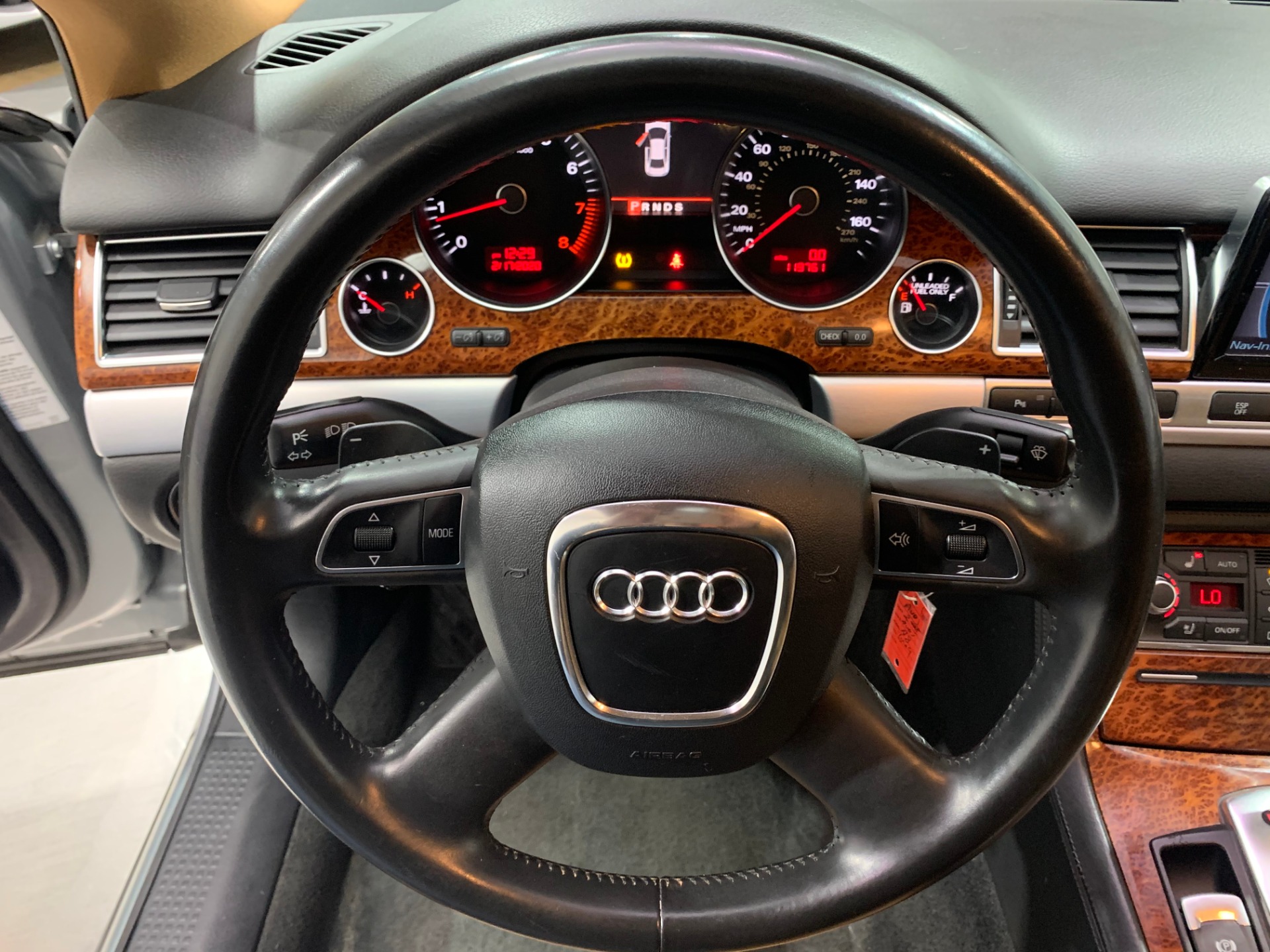 Used-2008-Audi-A8-L-quattro