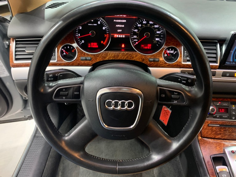 Used-2008-Audi-A8-L-quattro