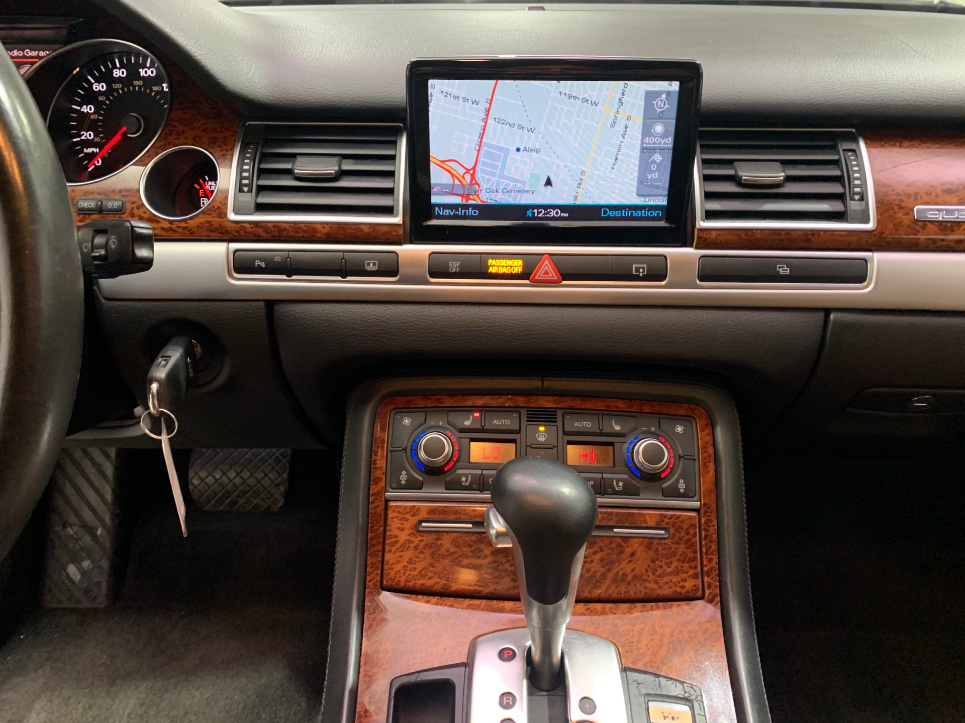 Used-2008-Audi-A8-L-quattro
